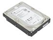 HDD 4TB SAS 128MB 512E SED (MAKARABP) SEAGATE